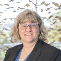 Onnilie Irvine