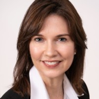 Cathy Christian