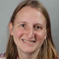 Ingrid Geuens