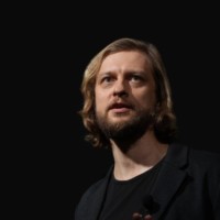 Konstantine Morosheen