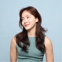 Adeline Tay