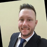Fabio Sacchs Viscovo