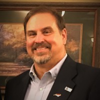 Allen Cooley