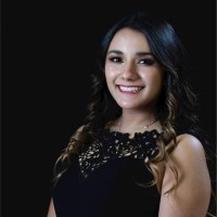 Nancy Rodriguez
