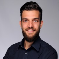Simon Maier