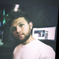 Cristian Camilo Urrego Rojas