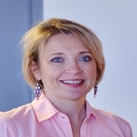 Ardis Olson