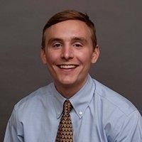 Andrew Koch