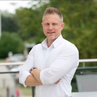 Mike Meermann