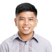 Brandon Morales