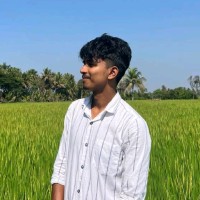 Bhargav Gowda