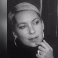 Astrid Treguier