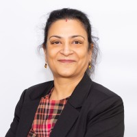 Meena Narain, Acma, Cgma