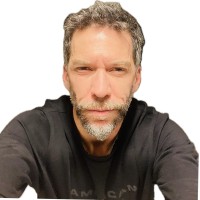 Cristobal Bravo Fuenzalida