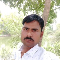 Amit Kumar Gupta