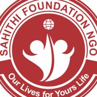 SAHITHI FOUNDATION NGO