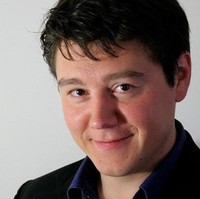 Martial Roche