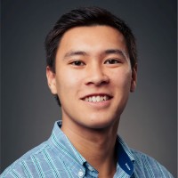 Andrew Nguyen
