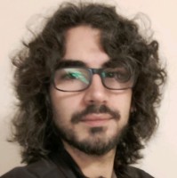 Alberto Piras