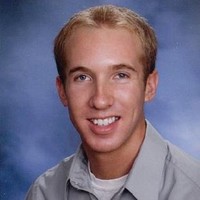 Mike Swiatek