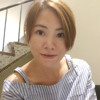 Anna Yu