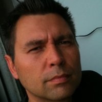 Jack van Sandijk