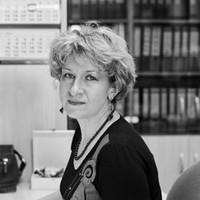 Julia Kostyleva