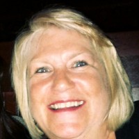 Shari Thompson