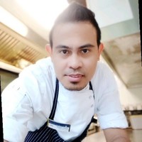 Hamka Londro