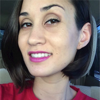 Rosemary Valdez