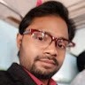 Md Khawaja Uddin