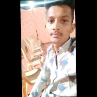 Ashish Bavistale