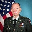 Dr Steve Downs