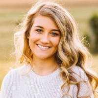 Autumn Hilliards