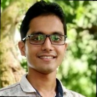 Samor Sarker