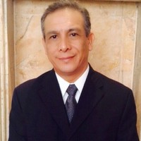 Juan Manuel Ortiz