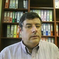 Lluis Pernas