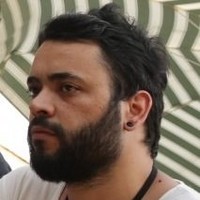 Seçkin Özalp