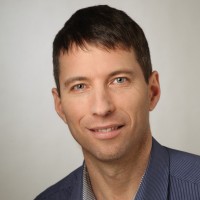 Leonid Reicher