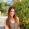 Monica Grunfelder