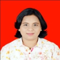 sinurintan togatorop