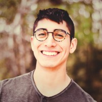 Christopher Valencia