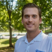 Ryan Eaton