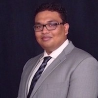 Jeffrey Salalac