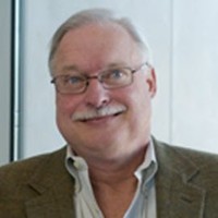 Don Stafford