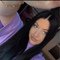 Antonia Ene