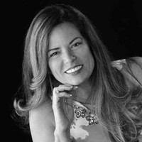 Rhonda Koch