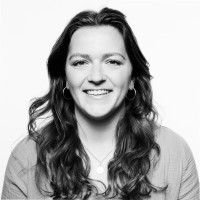 Nynke Dijkstra