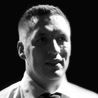 Christian Friis