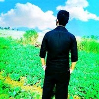 Asad Bhatti